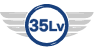 level35