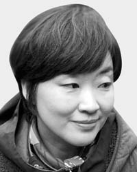 장지연 대전대 역사문화학 전공 교수