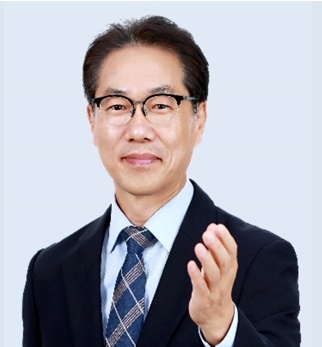 박종래 서울대 명예교수/유니스트 제공