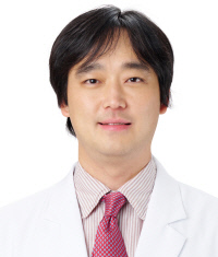 서종욱|국민건강보험 일산병원 산부인과 교수