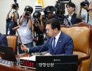 민주당, ‘25만원 민생회복지원금’ 이재명 발의 법안 본격 추진