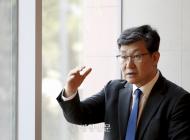 [초선 당선인 인터뷰] 민생 변호사 김남근 “민생개혁 입법가 되고 싶다”