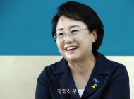 [초선 당선인 인터뷰] 보건의료 전문가 김선민 “의료, 돈벌이 아닌 국민 권리로 접근해야”