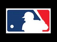  첫 ‘전원 흑인 심판’ MLB 경기 열린다