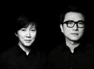  김세중조각상에 ‘문경원 & 전준호’···이상기후와 자연재해 영상·설치로 풀어내