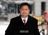  ‘MBC와 소송’ 김장겸, 과방위 배정에 야당 문제제기···김 “납득 안가”
