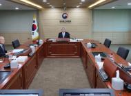  [속보] '위원장 탄핵' 앞둔 방통위, KBS·방문진·EBS 이사 선임계획 의결