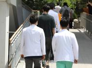  의사들 다음달 26일 ‘대토론회’···참여 의사는 휴진 불가피