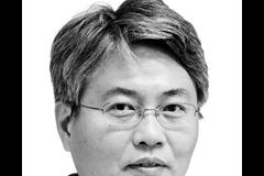 [서의동 칼럼]여권발 ‘핵무장 논의’의 공허함