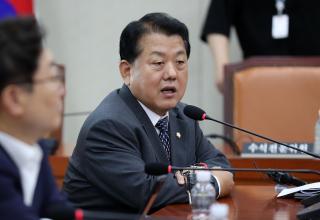 김병주 ‘막말’ 논란에 사과한 민주당…당 주류, 강성 당원들은 ‘응원’