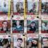 하마스 공격 피해자들, 미 법원에 북한·이란·시리아 상대 5조원대 소송